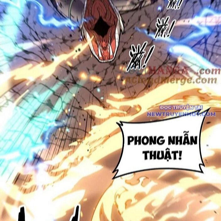 Lão Xà Tu Tiên Truyện Chapter 27 - Trang 24