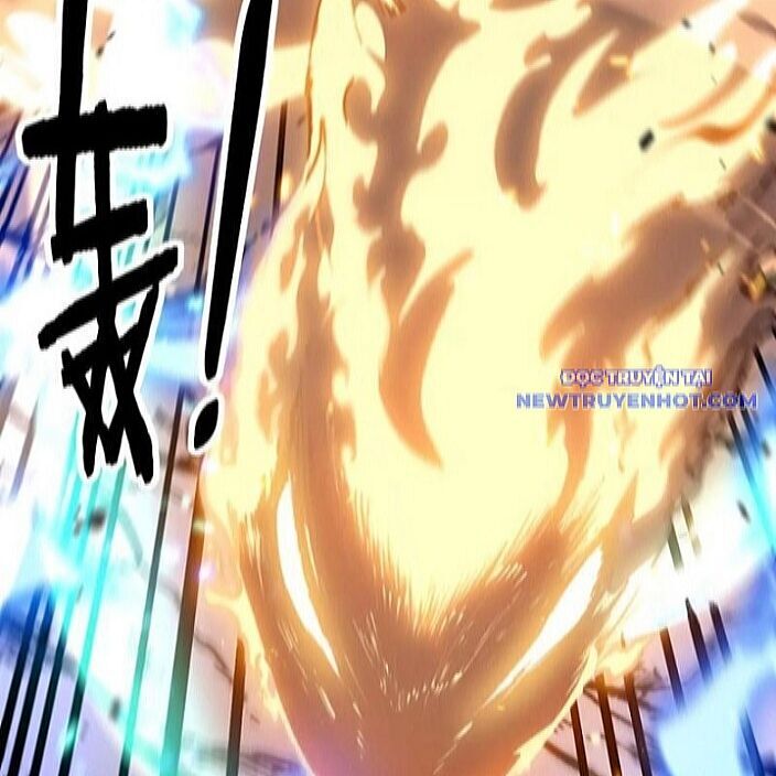 Lão Xà Tu Tiên Truyện Chapter 27 - Trang 25