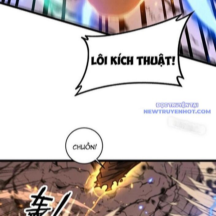 Lão Xà Tu Tiên Truyện Chapter 27 - Trang 26