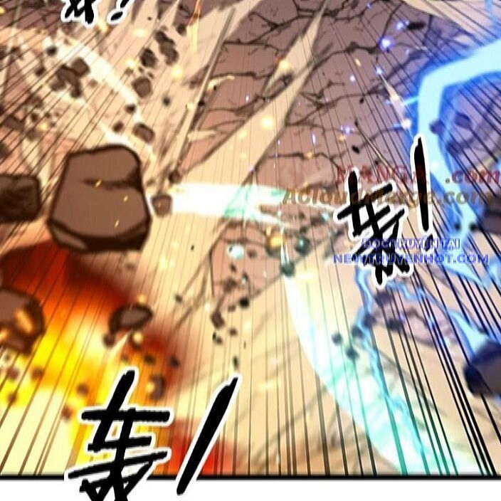 Lão Xà Tu Tiên Truyện Chapter 27 - Trang 27