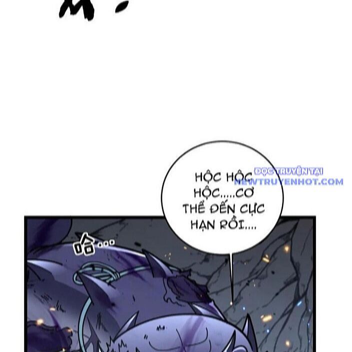 Lão Xà Tu Tiên Truyện Chapter 27 - Trang 28