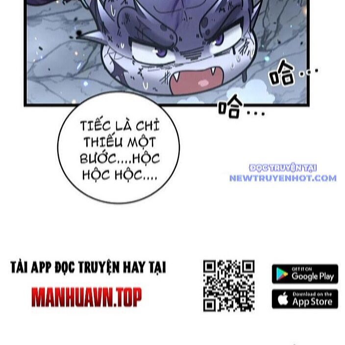 Lão Xà Tu Tiên Truyện Chapter 27 - Trang 29
