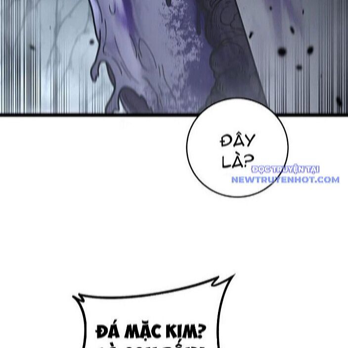 Lão Xà Tu Tiên Truyện Chapter 27 - Trang 3