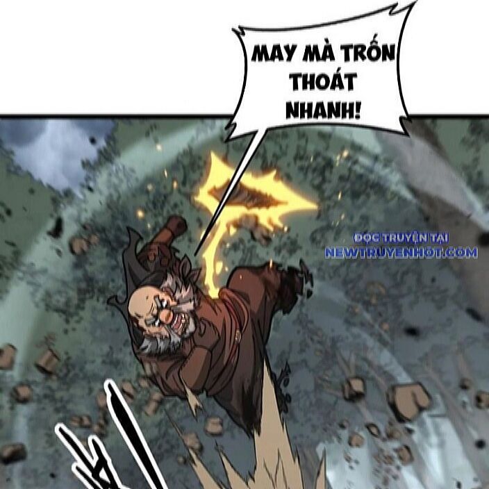 Lão Xà Tu Tiên Truyện Chapter 27 - Trang 30