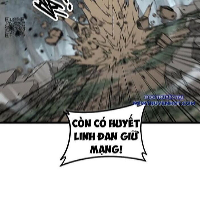 Lão Xà Tu Tiên Truyện Chapter 27 - Trang 31