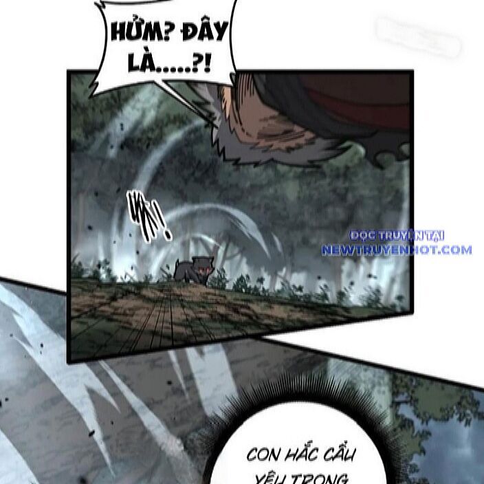 Lão Xà Tu Tiên Truyện Chapter 27 - Trang 34