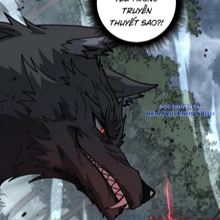 Lão Xà Tu Tiên Truyện Chapter 27 - Trang 35