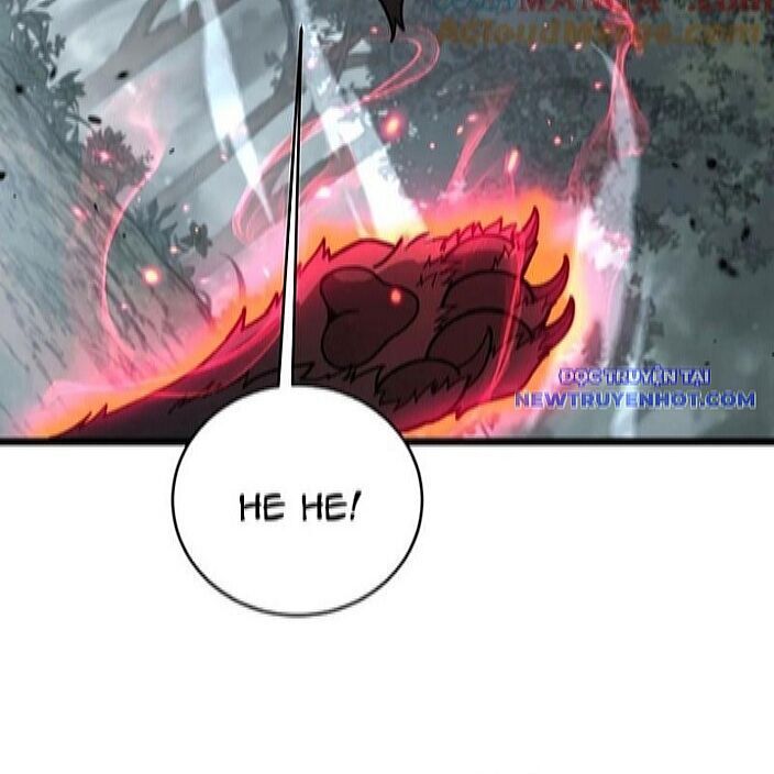 Lão Xà Tu Tiên Truyện Chapter 27 - Trang 36