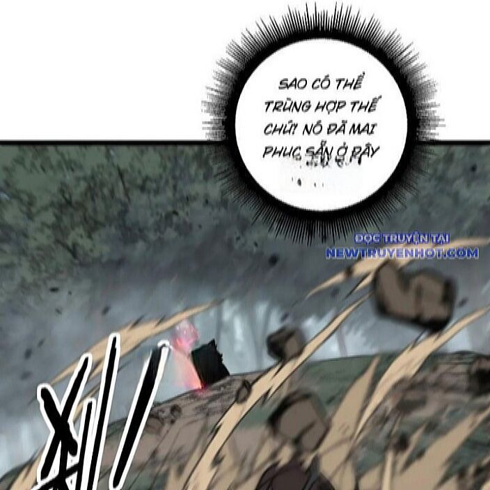 Lão Xà Tu Tiên Truyện Chapter 27 - Trang 37