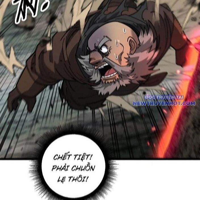 Lão Xà Tu Tiên Truyện Chapter 27 - Trang 38