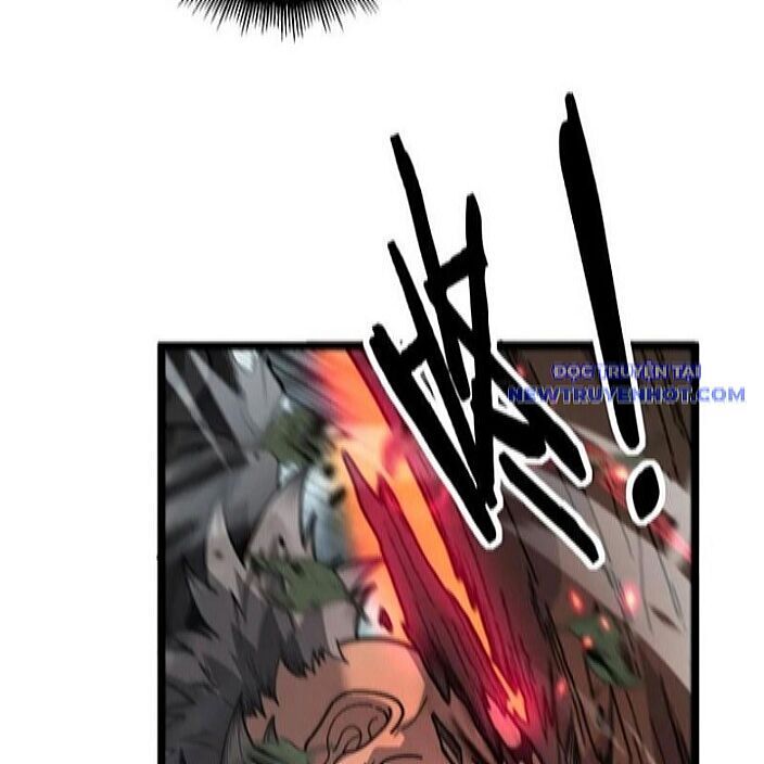 Lão Xà Tu Tiên Truyện Chapter 27 - Trang 39