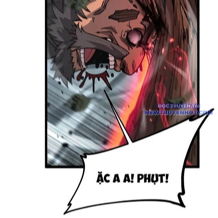 Lão Xà Tu Tiên Truyện Chapter 27 - Trang 40