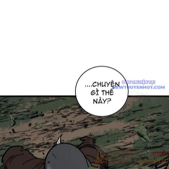 Lão Xà Tu Tiên Truyện Chapter 27 - Trang 42