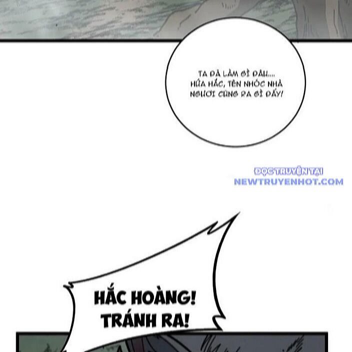 Lão Xà Tu Tiên Truyện Chapter 27 - Trang 44