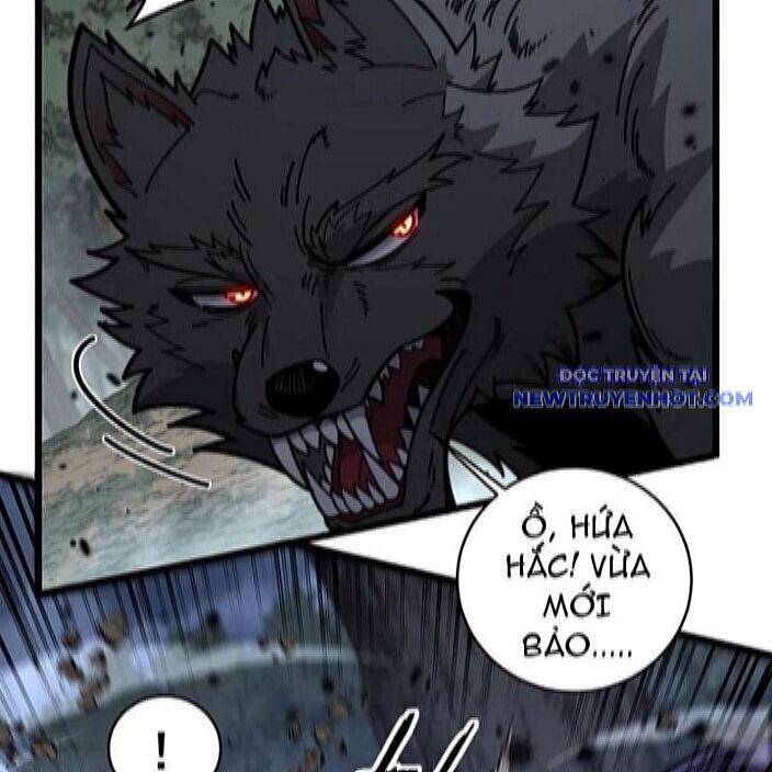 Lão Xà Tu Tiên Truyện Chapter 27 - Trang 45