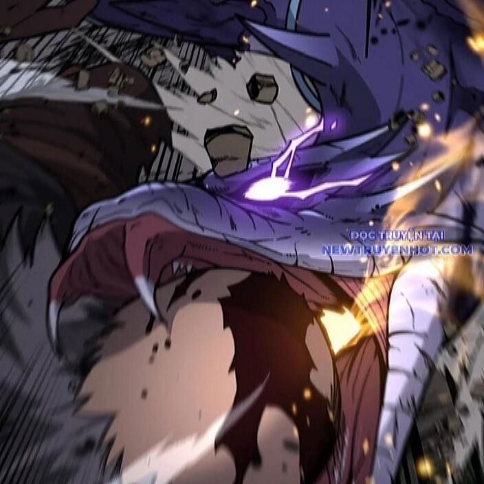 Lão Xà Tu Tiên Truyện Chapter 27 - Trang 47