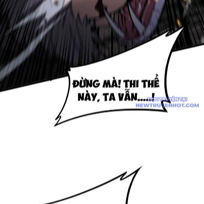 Lão Xà Tu Tiên Truyện Chapter 27 - Trang 48