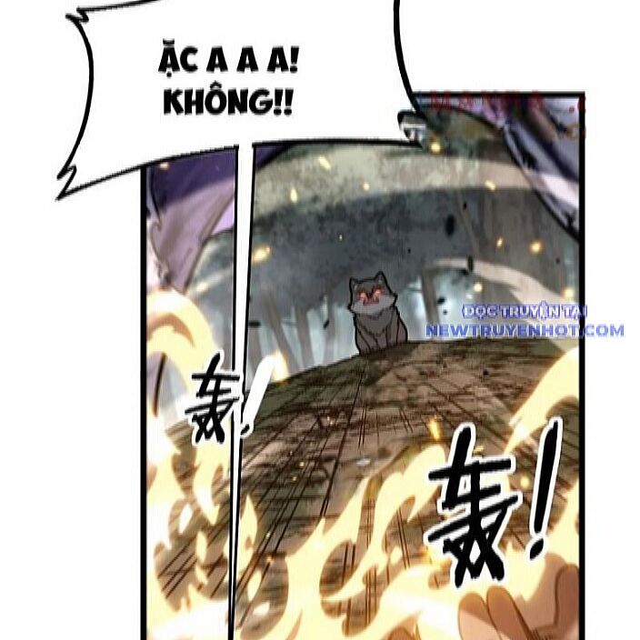 Lão Xà Tu Tiên Truyện Chapter 27 - Trang 49