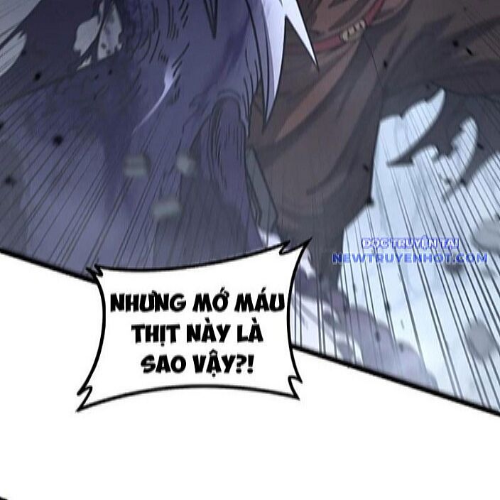 Lão Xà Tu Tiên Truyện Chapter 27 - Trang 5