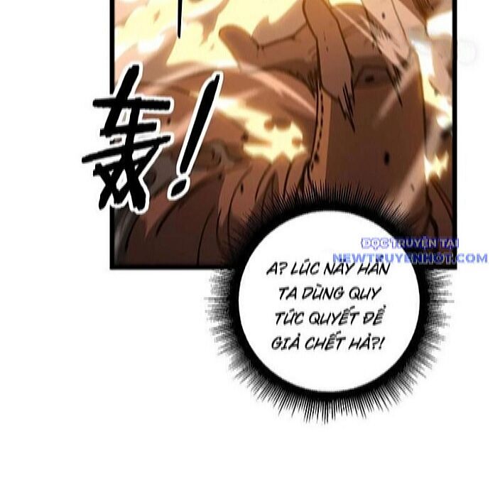 Lão Xà Tu Tiên Truyện Chapter 27 - Trang 50