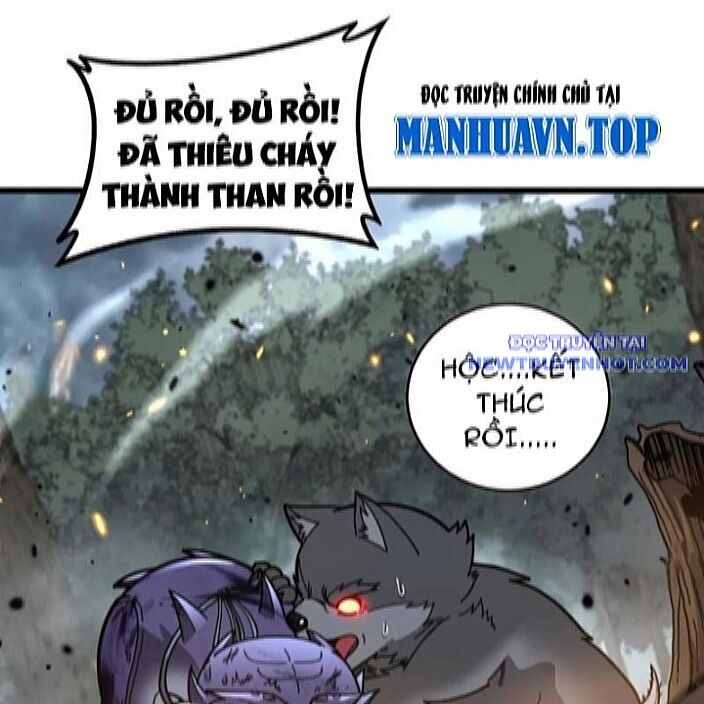 Lão Xà Tu Tiên Truyện Chapter 27 - Trang 51