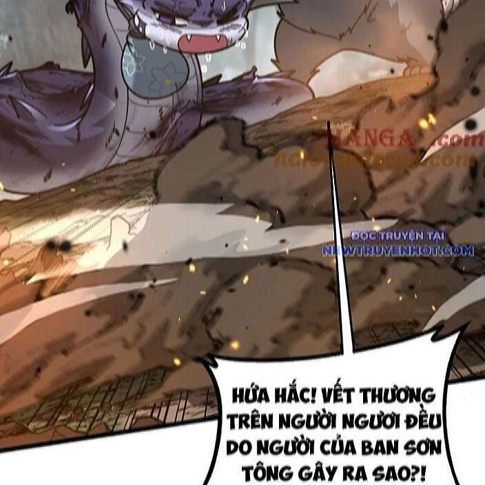 Lão Xà Tu Tiên Truyện Chapter 27 - Trang 52