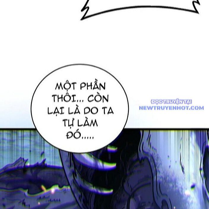 Lão Xà Tu Tiên Truyện Chapter 27 - Trang 53