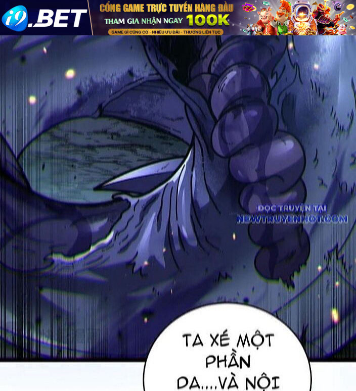 Lão Xà Tu Tiên Truyện Chapter 27 - Trang 54