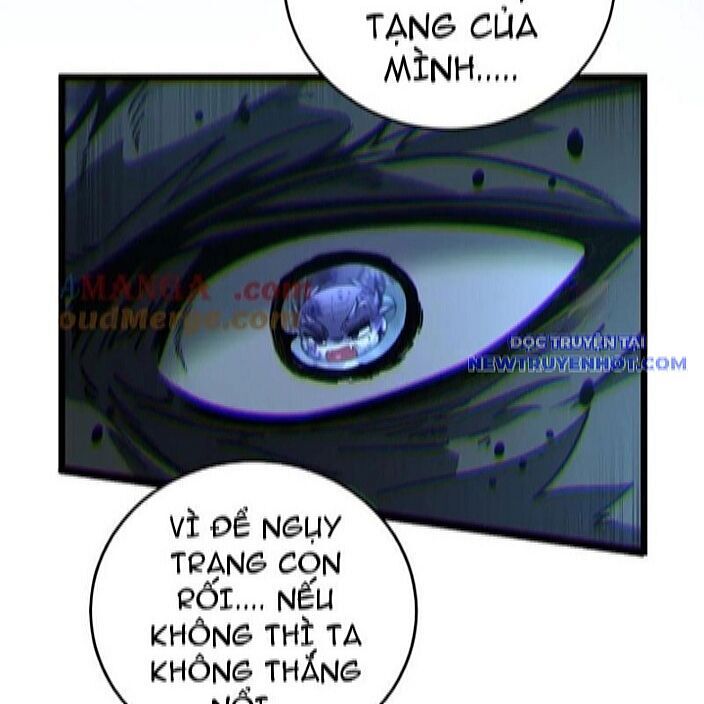 Lão Xà Tu Tiên Truyện Chapter 27 - Trang 56