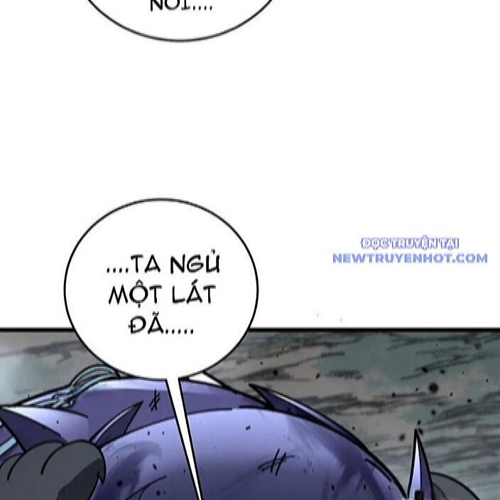 Lão Xà Tu Tiên Truyện Chapter 27 - Trang 57