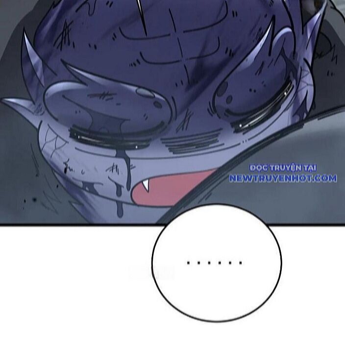 Lão Xà Tu Tiên Truyện Chapter 27 - Trang 58