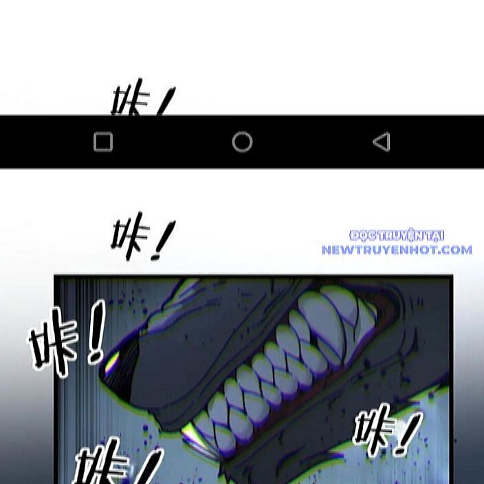 Lão Xà Tu Tiên Truyện Chapter 27 - Trang 59