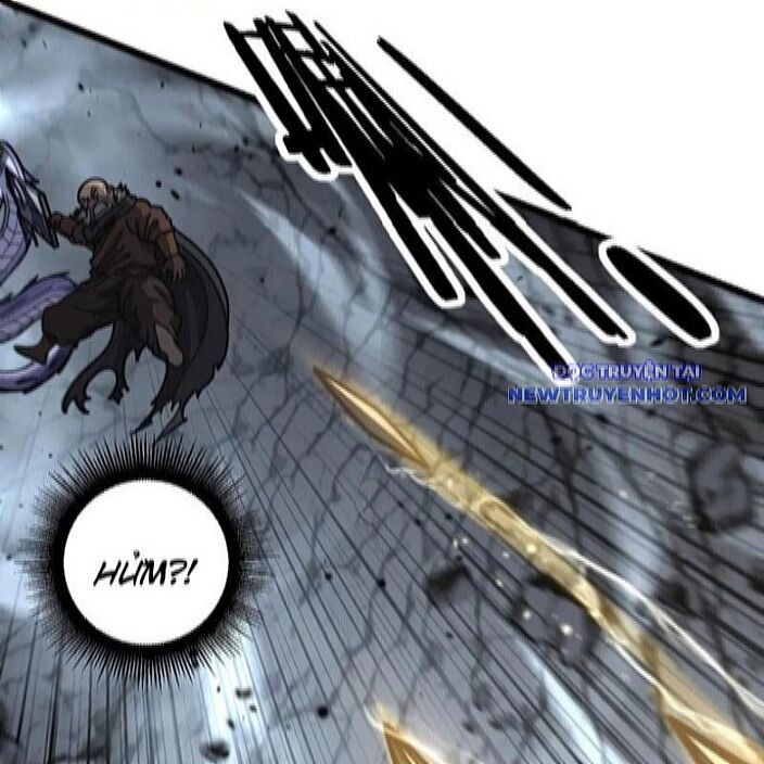 Lão Xà Tu Tiên Truyện Chapter 27 - Trang 6