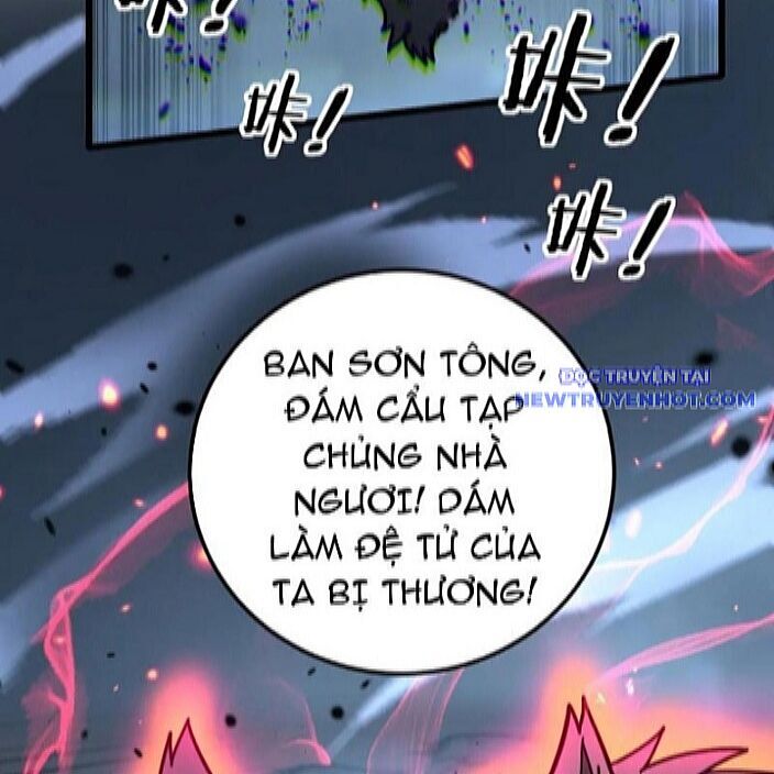 Lão Xà Tu Tiên Truyện Chapter 27 - Trang 60