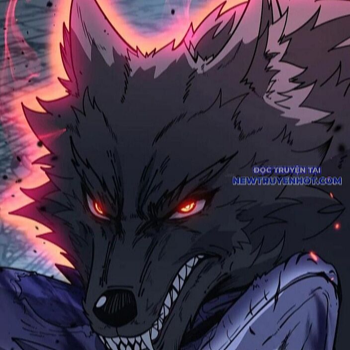 Lão Xà Tu Tiên Truyện Chapter 27 - Trang 61