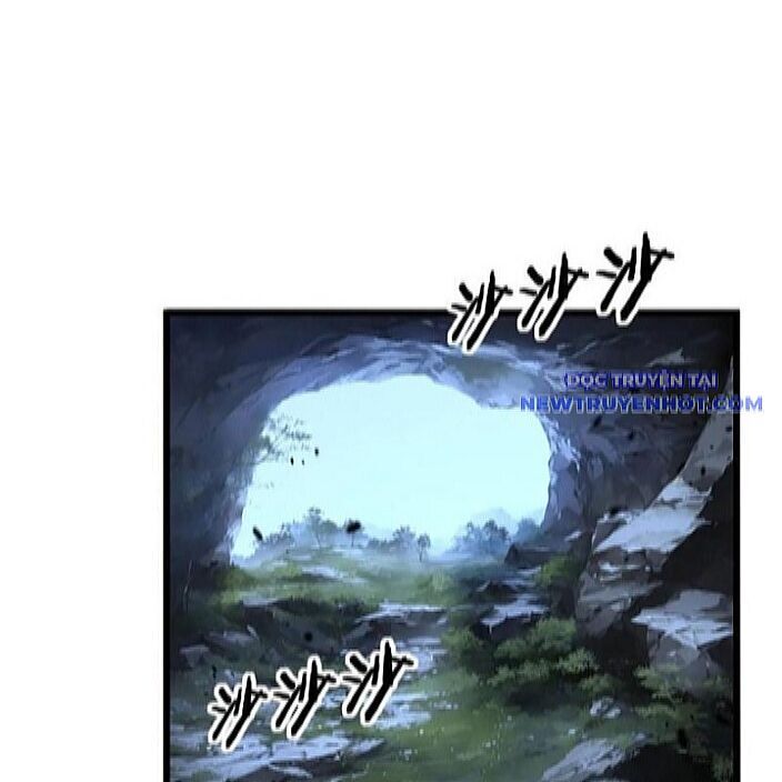 Lão Xà Tu Tiên Truyện Chapter 27 - Trang 63