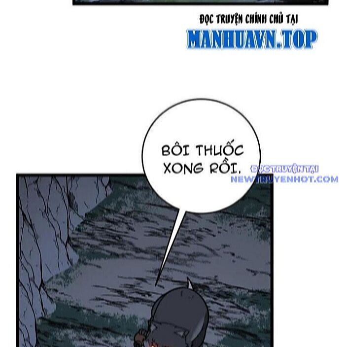 Lão Xà Tu Tiên Truyện Chapter 27 - Trang 64