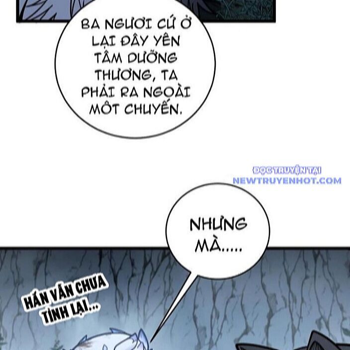 Lão Xà Tu Tiên Truyện Chapter 27 - Trang 66