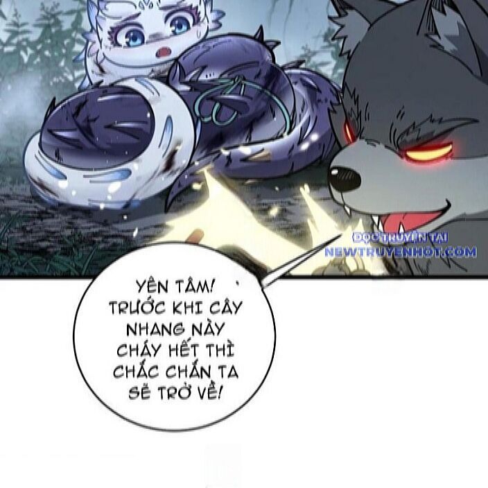 Lão Xà Tu Tiên Truyện Chapter 27 - Trang 67