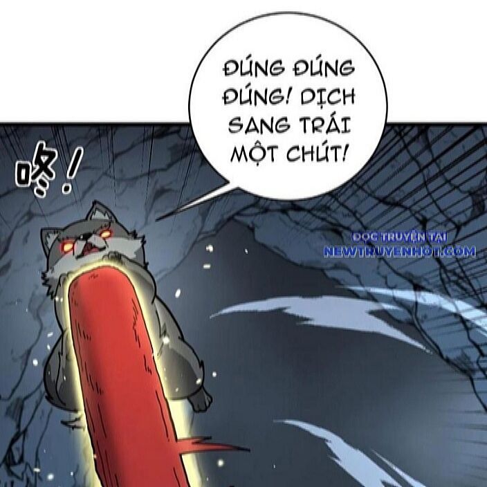 Lão Xà Tu Tiên Truyện Chapter 27 - Trang 68