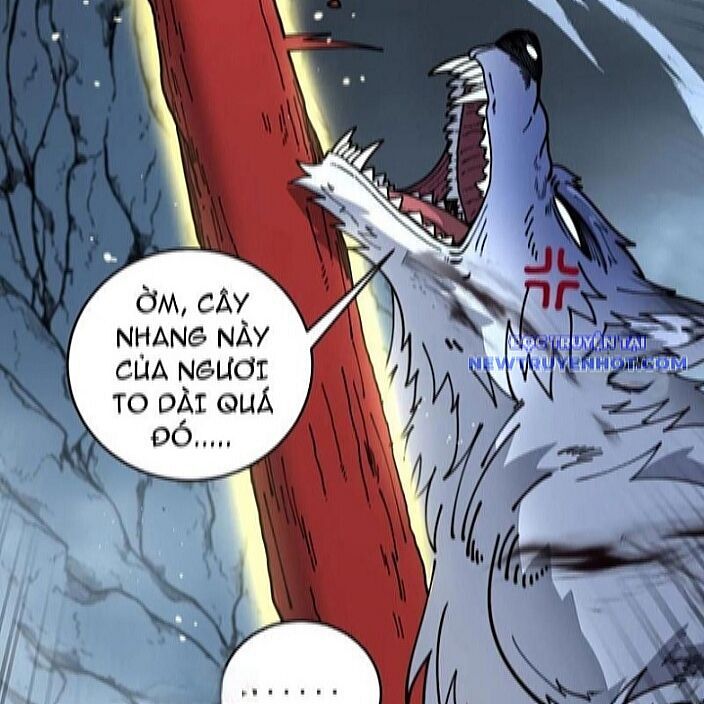 Lão Xà Tu Tiên Truyện Chapter 27 - Trang 69