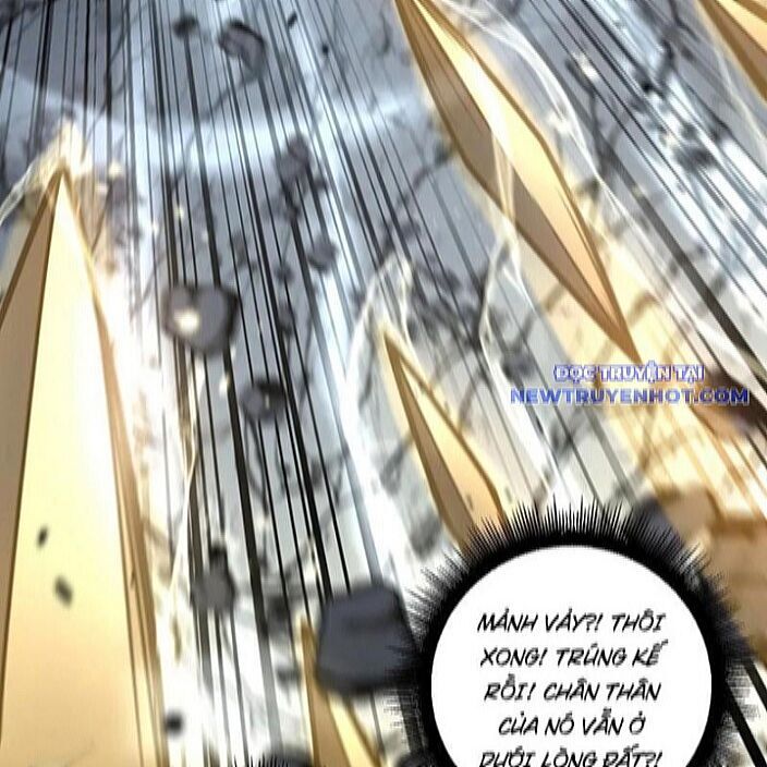 Lão Xà Tu Tiên Truyện Chapter 27 - Trang 7