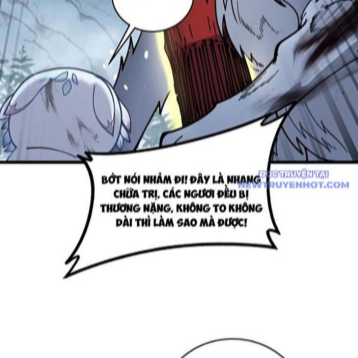 Lão Xà Tu Tiên Truyện Chapter 27 - Trang 70