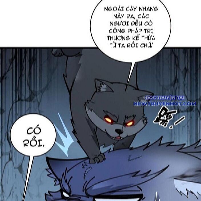 Lão Xà Tu Tiên Truyện Chapter 27 - Trang 71