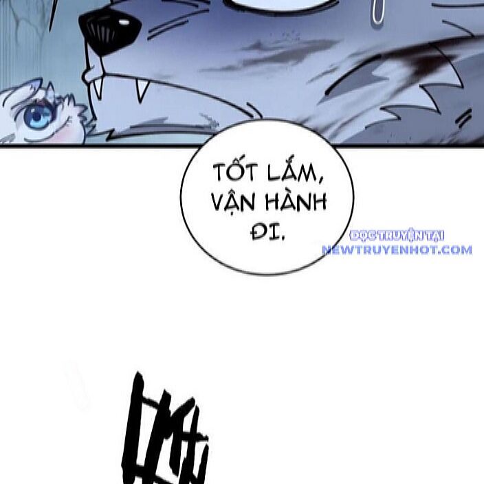 Lão Xà Tu Tiên Truyện Chapter 27 - Trang 72