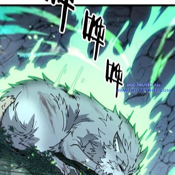 Lão Xà Tu Tiên Truyện Chapter 27 - Trang 73