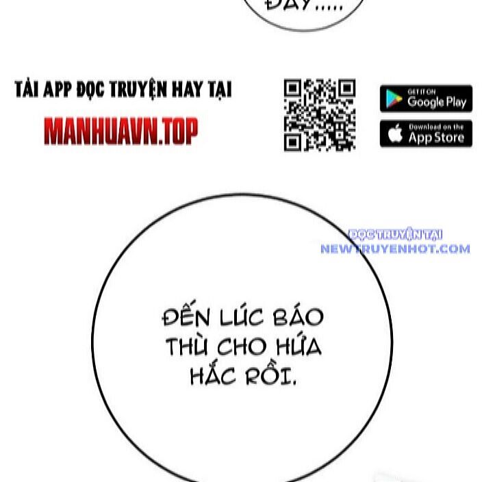 Lão Xà Tu Tiên Truyện Chapter 27 - Trang 76