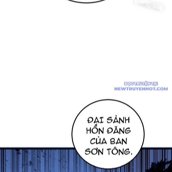 Lão Xà Tu Tiên Truyện Chapter 27 - Trang 77