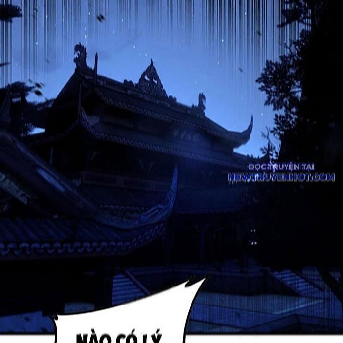 Lão Xà Tu Tiên Truyện Chapter 27 - Trang 78