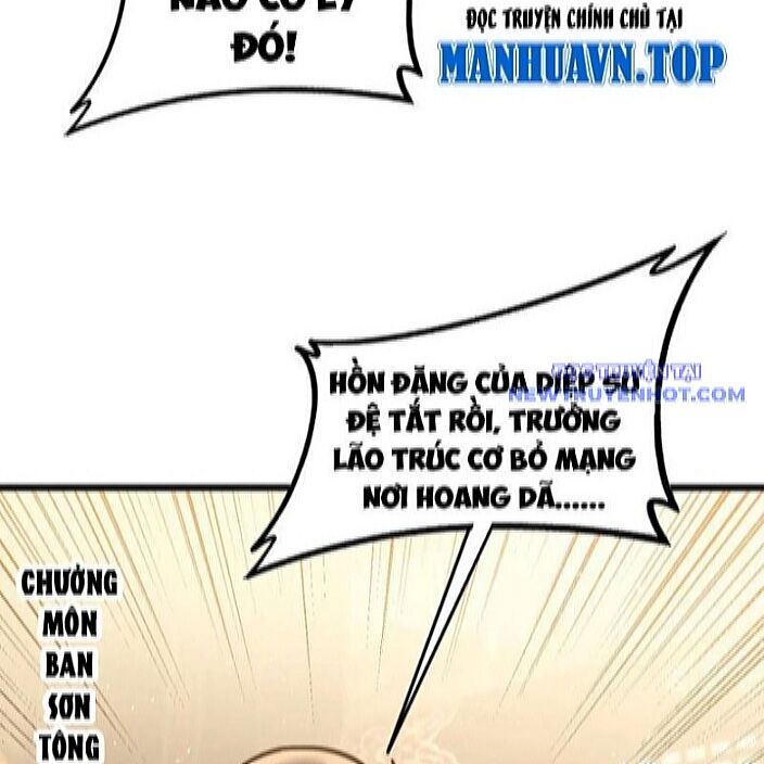 Lão Xà Tu Tiên Truyện Chapter 27 - Trang 79